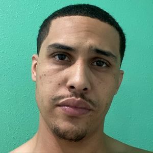 Meet your Posher, Lj